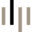 Logo Labor Berlin - Charité Vivantes GmbH