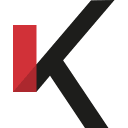 Logo Akos Srl