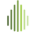 Logo Imbrium Therapeutics LP