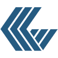 Logo Mitch Cox Cos.