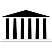 Logo Oppidan Investment Co.
