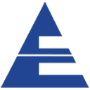 Logo Henan Chicheng Electric Co., Ltd.