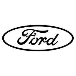 Logo Automobilforum KADEA GmbH