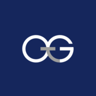 Logo Oxford Technology Group, Inc.