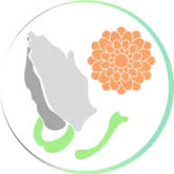 Logo Kitakanto Gojo Center KK