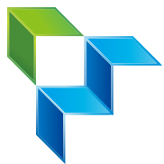 Logo Zhongtong Tianhong (Beijing) Communications Co., Ltd.