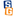 Logo Servicegesellschaft Sachsen-Anhalt Süd mbH