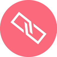 Logo Tilkal SAS