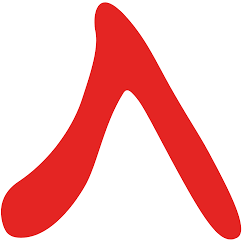 Logo Hüttenhospital gemeinnützige GmbH