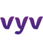 Logo Groupe VYV