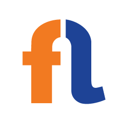 Logo Flyntlok, Inc.