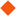 Logo SWE Netz GmbH (Baden Wuerttemberg)