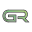 Logo Green Rush Consulting LLC