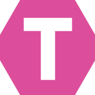 Logo TScan Therapeutics, Inc.