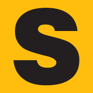 Logo Street Crane Co. Ltd.