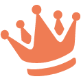 Logo Du-Familotel Krone Familie Probst GmbH & Co. KG