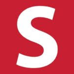 Logo Sandor Development Co. LLC