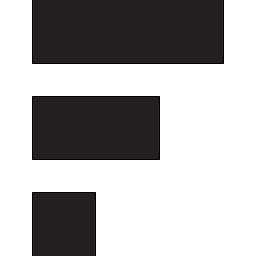 Logo Futurae Technologies AG