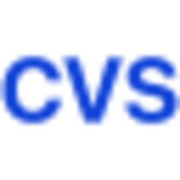 Logo Slate Hall Veterinary Services Ltd.