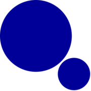Logo Evotec (Hamburg) GmbH