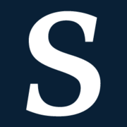 Logo SwanCap Partners GmbH
