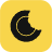 Logo EatClub Pty Ltd.