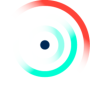 Logo Ignite Growth LLP