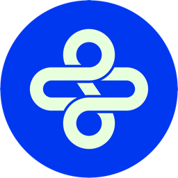 Logo Deep Lens, Inc.