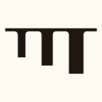 Logo Third Bridge (Hong Kong) Ltd.