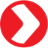 Logo PNSL Bhd.