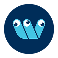 Logo DHX Worldwide Holdings Ltd.