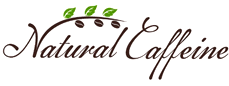 Logo Shri Ahimsa Mines & Minerals Ltd.