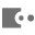Logo Dynabook Europe GmbH