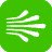 Logo Gemeinschaftsheizkraftwerk Fortuna GmbH