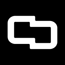 Logo Eccocar Sharing SL