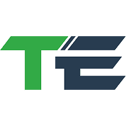 Logo Trident Energy Management Ltd.