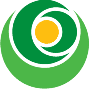 Logo Renewable World