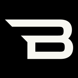 Logo BPM Group SAS