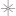 Logo Pathfinder H Co. Ltd.