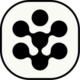 Logo RIF Labs Ltd.