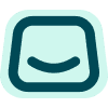 Logo Salla Holding Co. Ltd.