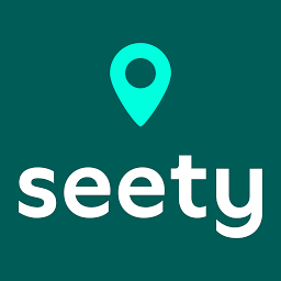 Logo cTech SA