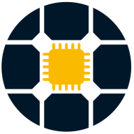 Logo Sono Motors GmbH