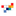 Logo Vuclip (India) Pvt Ltd.