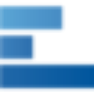 Logo American Investment Council