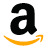Logo Amazon Logistik Werne GmbH