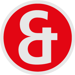 Logo Siewert & Kau Logistik GmbH