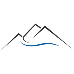 Logo North Hudson Resource Partners LP