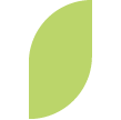 Logo Redberry Franchise Corp.