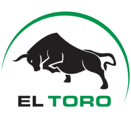 Logo El Toro Roofing Products Ltd.